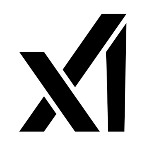 grok46hlive.com favicon